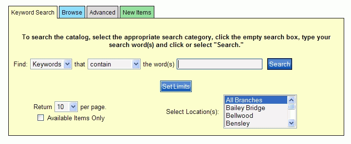 PAC_Keyword_search_new.gif