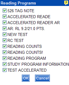 PAC_Reading_Programs_dialog.gif